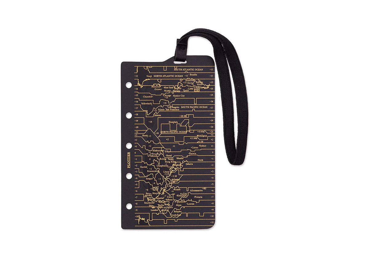 PLOTTER Accessory Refill Band with Lifter - Mini 5 Size