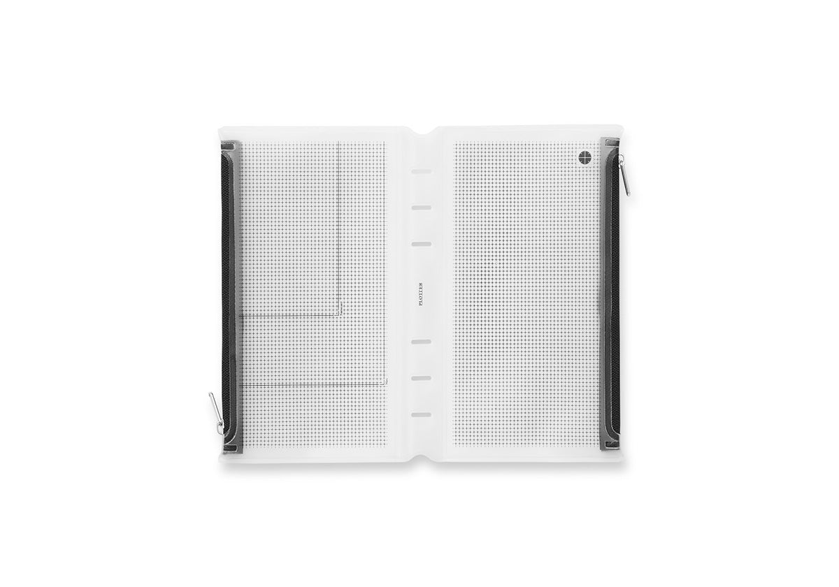 8-Quart Digital Air Fryer