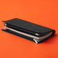PLOTTER Accessory Refill Fastener Case - Narrow Size
