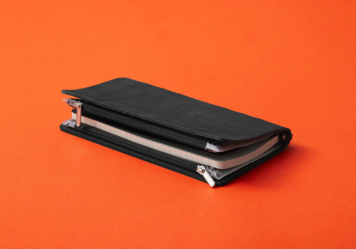 PLOTTER Accessory Refill Fastener Case - Narrow Size