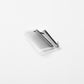 PLOTTER Accessory Refill Fastener Case - Mini Size