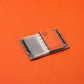 PLOTTER Accessory Refill Fastener Case - Mini Size