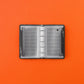 PLOTTER Accessory Refill Fastener Case - Mini Size