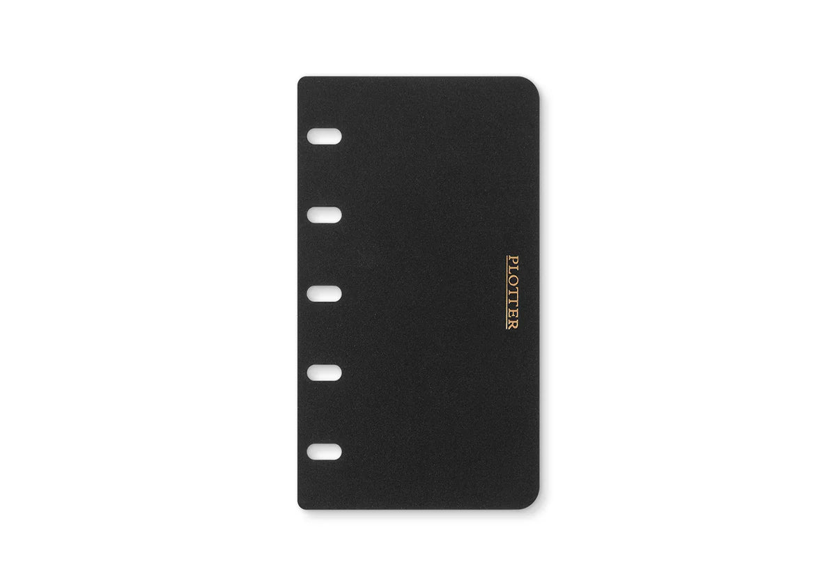 PLOTTER Accessory Tool Lifter (2 pcs) - Mini 5 Size