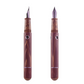 Nahvalur Nautilus Fountain Pen - Mousseline Lilas
