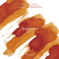 Wearingeul Siddhartha (30ml) Bottled Ink