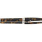 Maiora Ultra Ogiva Ti22 Fountain Pen - Gea Brown (Limited Edition)