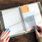 Laconic Flex Refill - Life Log
