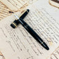Pre-Owned Montblanc 146 Fountain Pen 18K