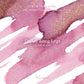 Wearingeul Daddy-Long-Legs (30ml) Bottled Ink (Glistening)