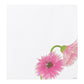 Midori Letterpad - Gerbera (Silk Printing)