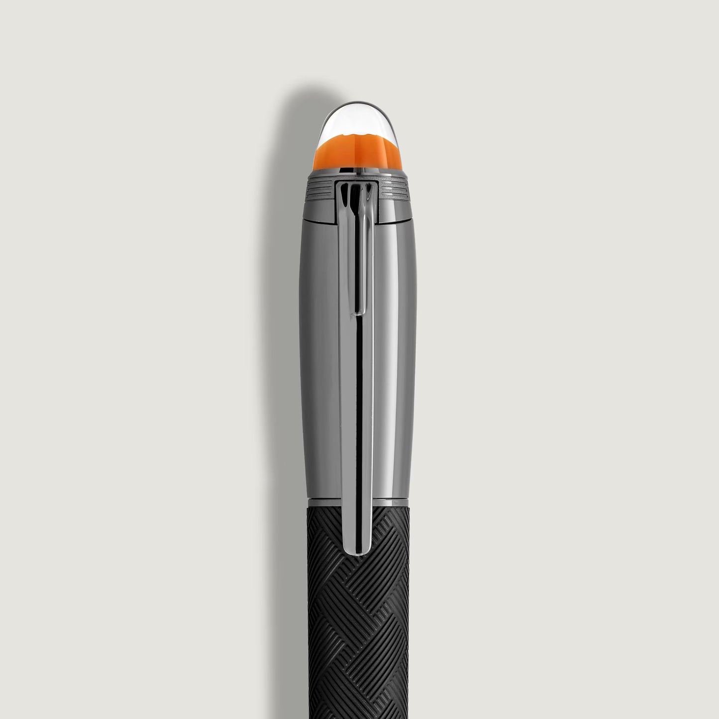 Montblanc StarWalker Extreme Fineliner - Doué