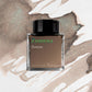 Wearingeul Zemyna (30ml) Bottled Ink (Glistening)