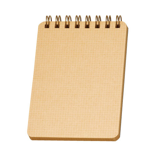 Kleid A7 Kraft Work Memo - Olive