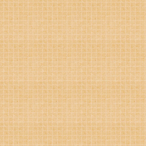 Kleid A6 Kraft Work Memo - Bugundy