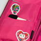 Sanby x ob1toy Multi-Sticker Sheet - 01 Post