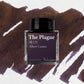 Wearingeul The Plague (30ml) Bottled Ink