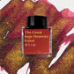Wearingeul The Great Sage Heaven's Equal (30ml) Bottled Ink
