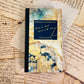 Pre-Owned Montblanc Writer's Edition Fountain Pen - 1994 Oscar Wilde