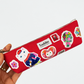 Sanby x Eric Small Things Multi-Sticker Sheet - 06 Good Time