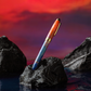 Nahvalur Horizon Fountain Pen - Dusk