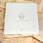 Pre-Owned Montblanc Princesse Grace de Monaco Fountain Pen 14K M