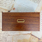 Pre-Owned Omas Guglielmo Marconi "100 Anni di Radio" Limited Edition Fountain Pen 18K M