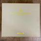 Pre-Owned Pelikan Calculation of Times Fountain Pen 18K F