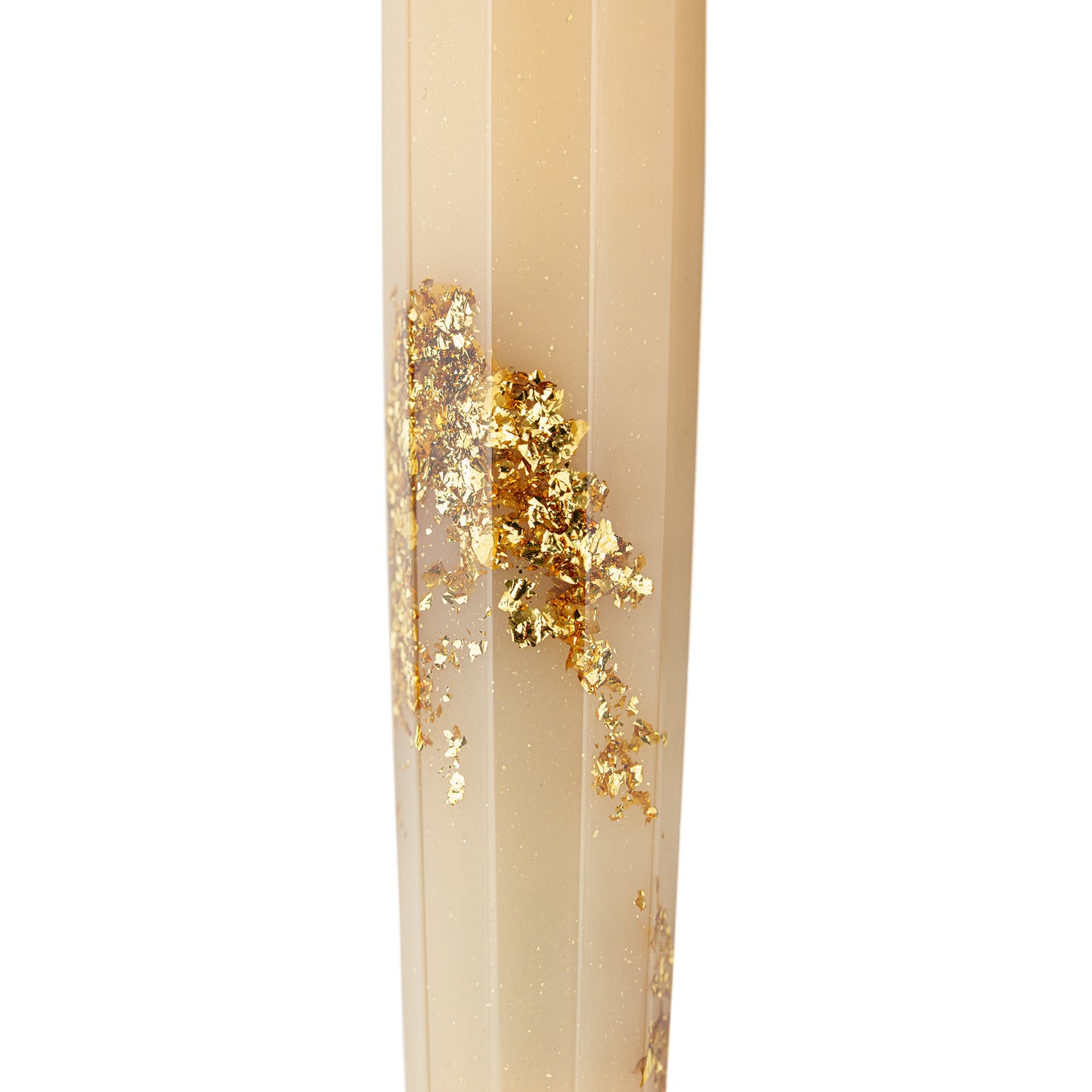 BENU Euphoria Fountain Pen - Golden Beach