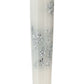 BENU Euphoria Fountain Pen - White Beach