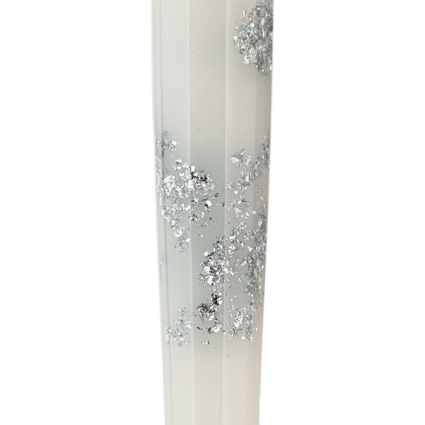 BENU Euphoria Fountain Pen - White Beach