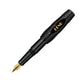 BENU Pixie Jolly Roger Fountain Pen