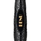 BENU Pixie Jolly Roger Fountain Pen