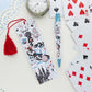 Retro 51 Tornado Rollerball - Alice in Wonderland