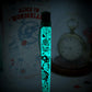 Retro 51 Tornado Rollerball - Alice in Wonderland