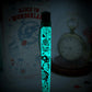 Retro 51 Tornado Pencil - Alice in Wonderland (1.15mm)