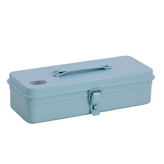 TOYO Steel Toolbox T-320 - Glacier