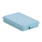 TOYO Stackable Storage Box T-152 - Glacier