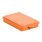TOYO Stackable Storage Box T-152 - Orange