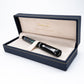 Conklin Duragraph Fountain Pen - Abalone Nights