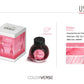 Colorverse Aloha (15ml) Bottled Ink (USA Special Series, Hawaii)
