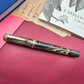 Maiora Nino Marino Signature Aura Notturna Fountain Pen (Limited Edition)