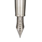 Aurora Ancient Maps Fountain Pen - Fra Mauro (Limited Edition)
