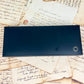 Pre-Owned Montblanc Starwalker Fountain Pen 14K M
