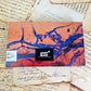 Pre-Owned Montblanc Writer's Edition Fountain Pen - 1993 Agatha Christie