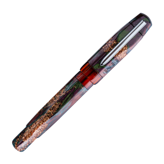 BENU Astrogem Fountain Pen - Midas