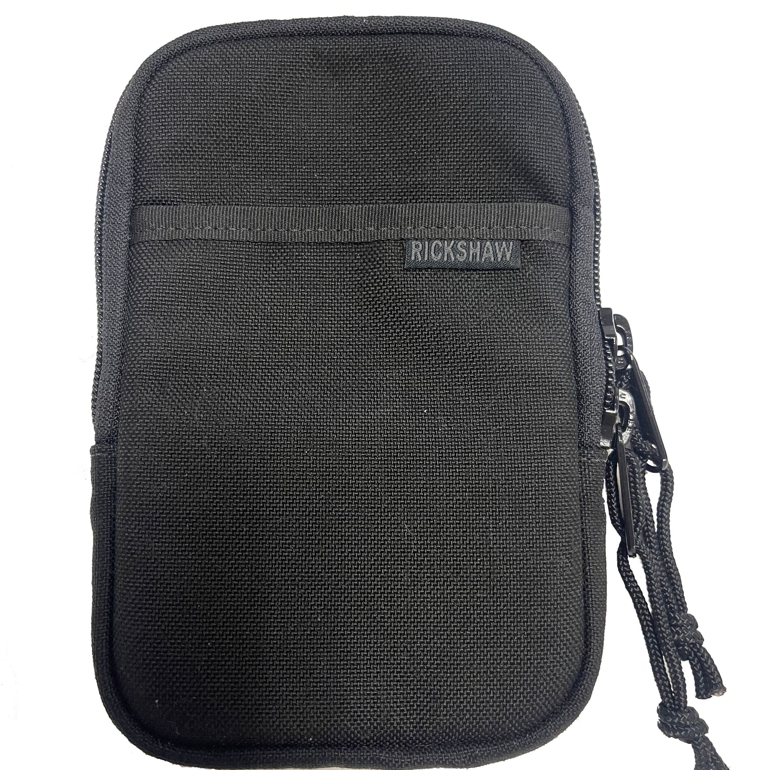 Rickshaw Bagworks - Solid Colors