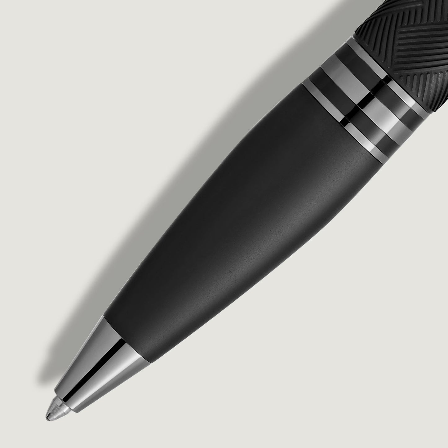 Montblanc StarWalker Extreme Ballpoint - Precious Resin