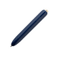 Kolo Tino Acrylic Ballpoint - Albert Blue