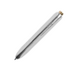 Kolo Tino Ballpoint - Raw Aluminum